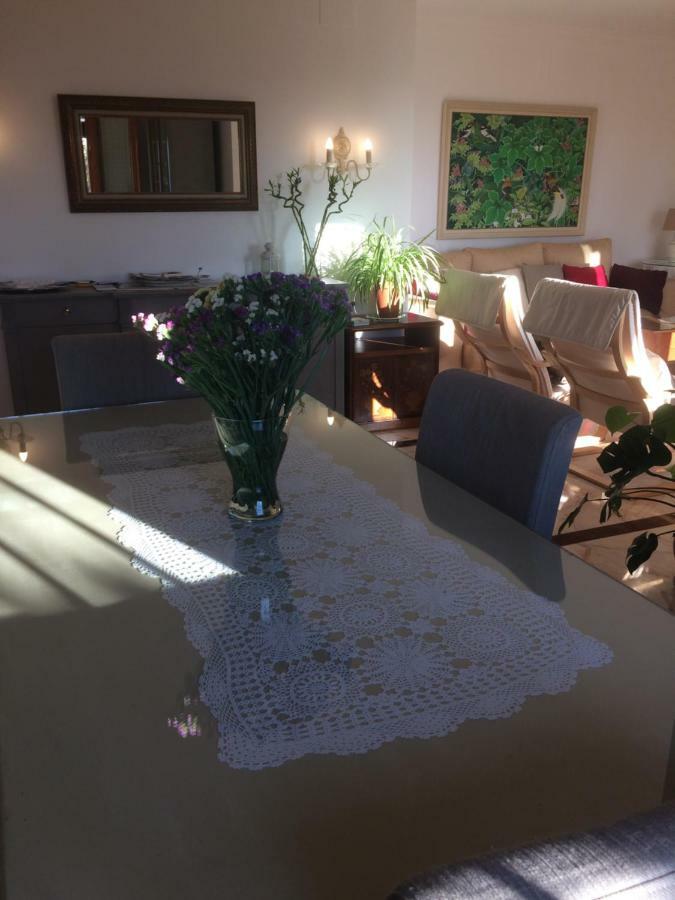 شقة Bonita Casa En Barrio De Monachil غرناطة المظهر الخارجي الصورة