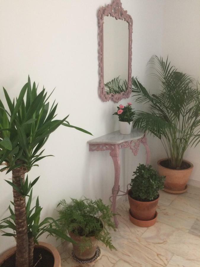 شقة Bonita Casa En Barrio De Monachil غرناطة المظهر الخارجي الصورة