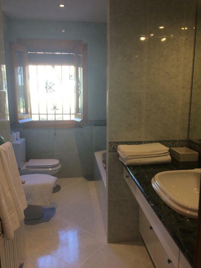 شقة Bonita Casa En Barrio De Monachil غرناطة المظهر الخارجي الصورة
